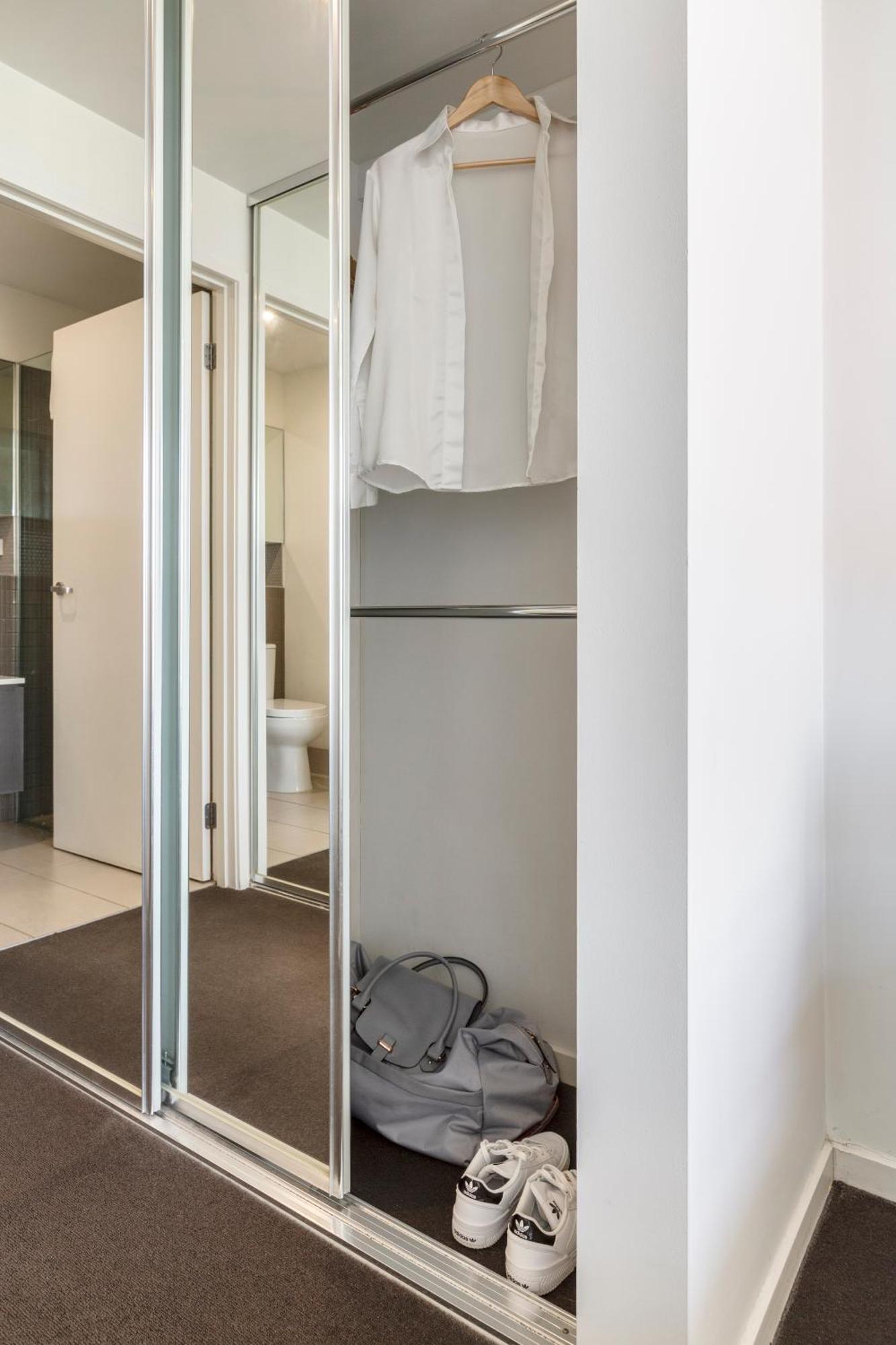 Punthill Knox Apart otel Wantirna South Dış mekan fotoğraf