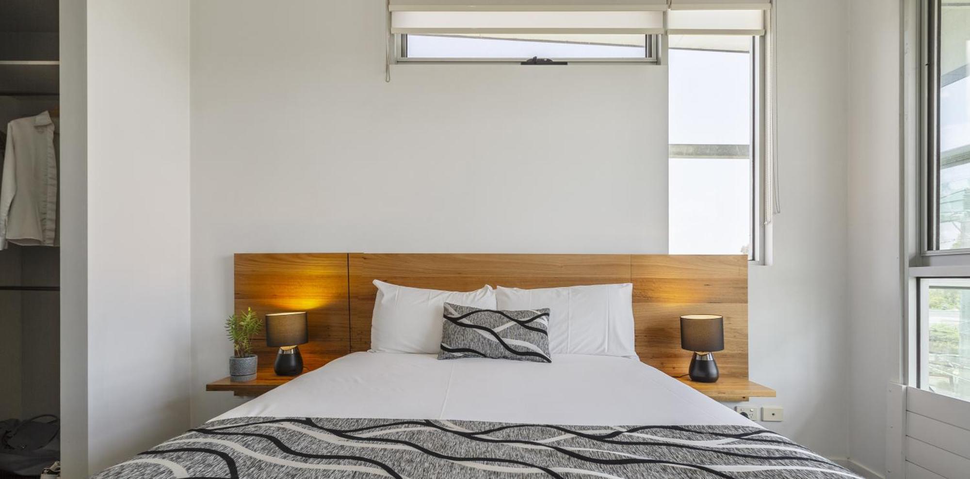 Punthill Knox Apart otel Wantirna South Dış mekan fotoğraf