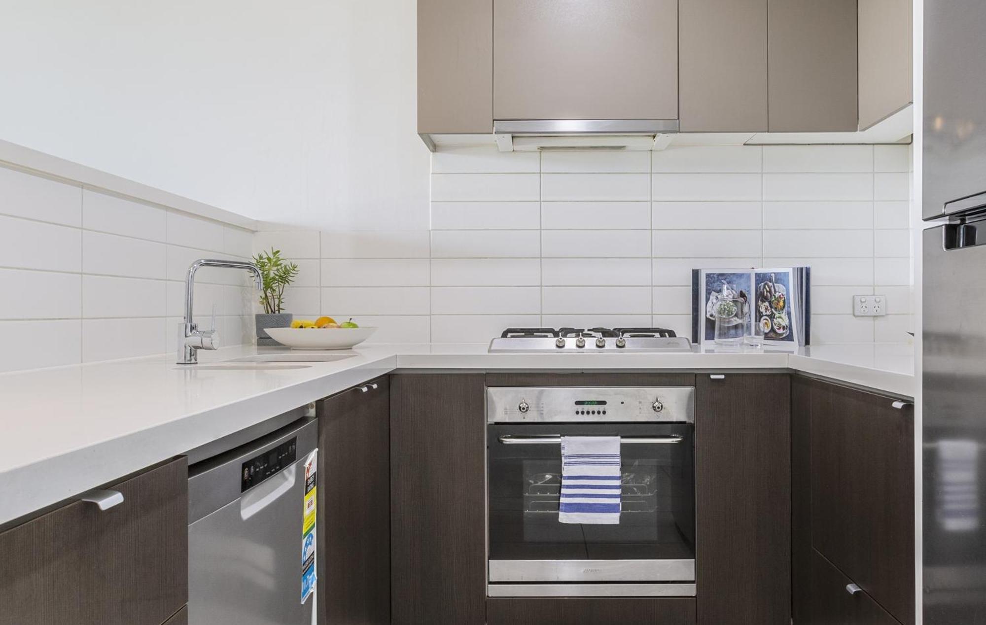 Punthill Knox Apart otel Wantirna South Dış mekan fotoğraf