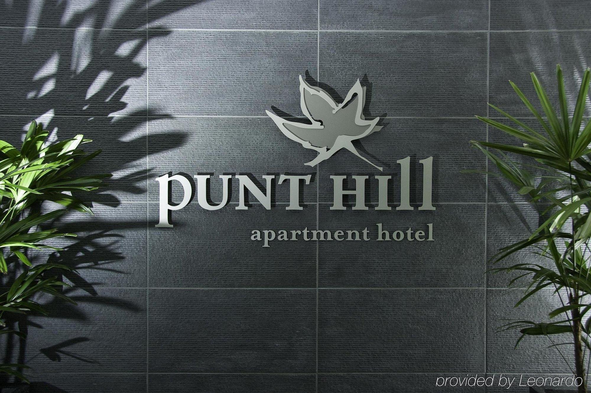 Punthill Knox Apart otel Wantirna South Dış mekan fotoğraf